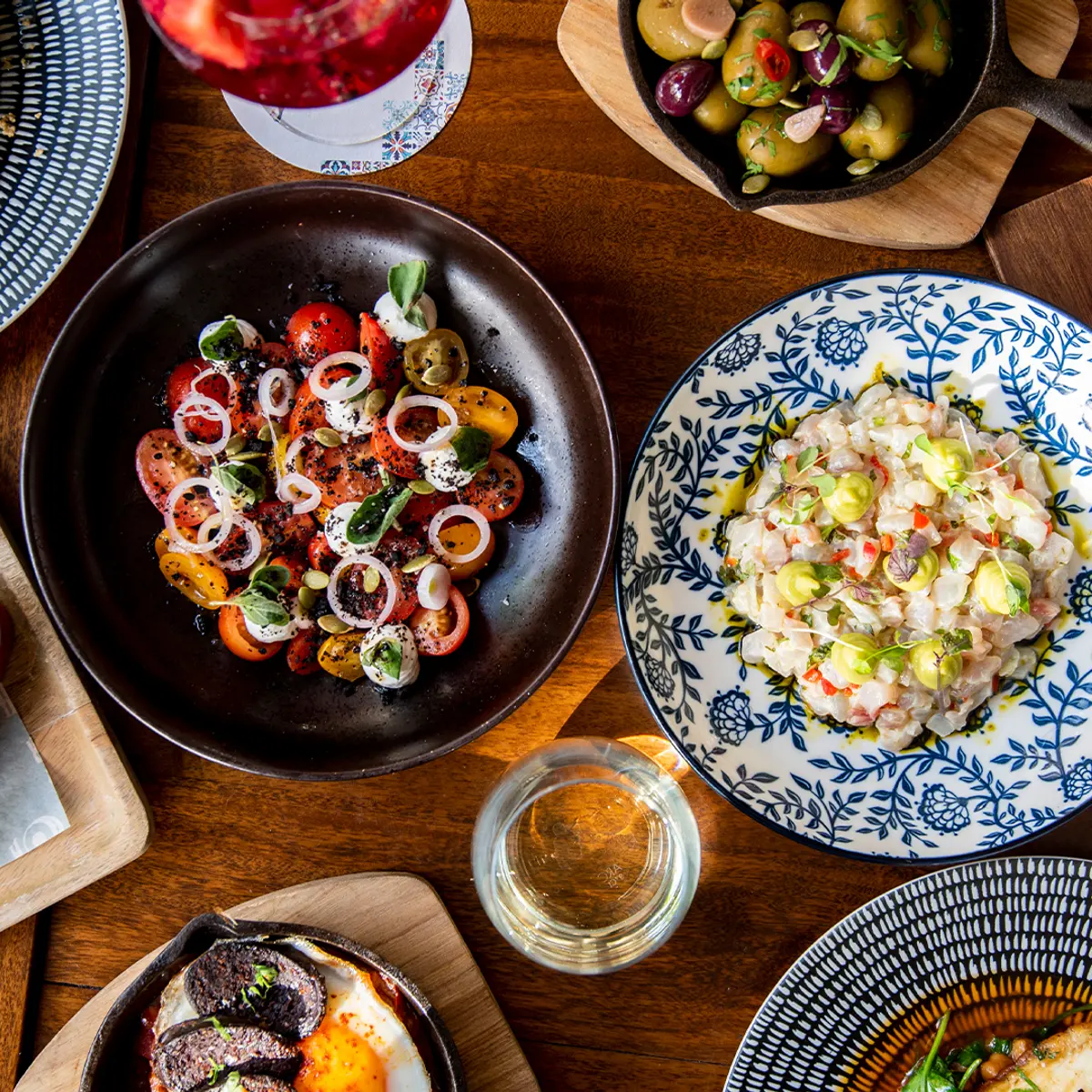 Intercontinental Perth City Centre, an IHG Hotel, Perth, Australia 6