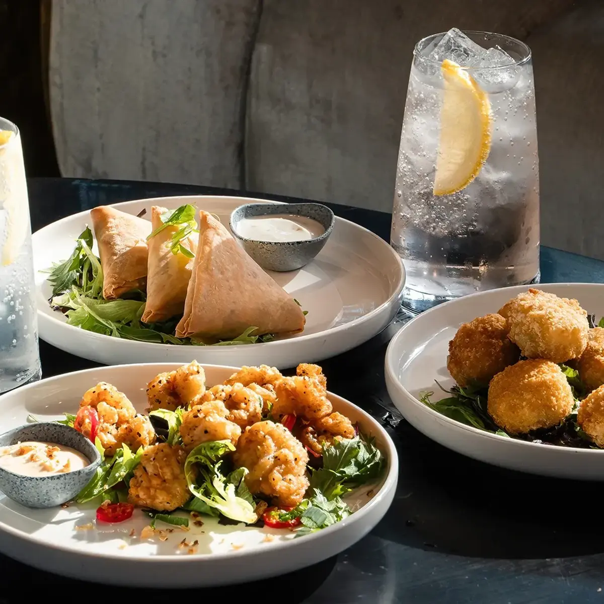 Tribe Perth Kings Park, Perth, Western Australia 7