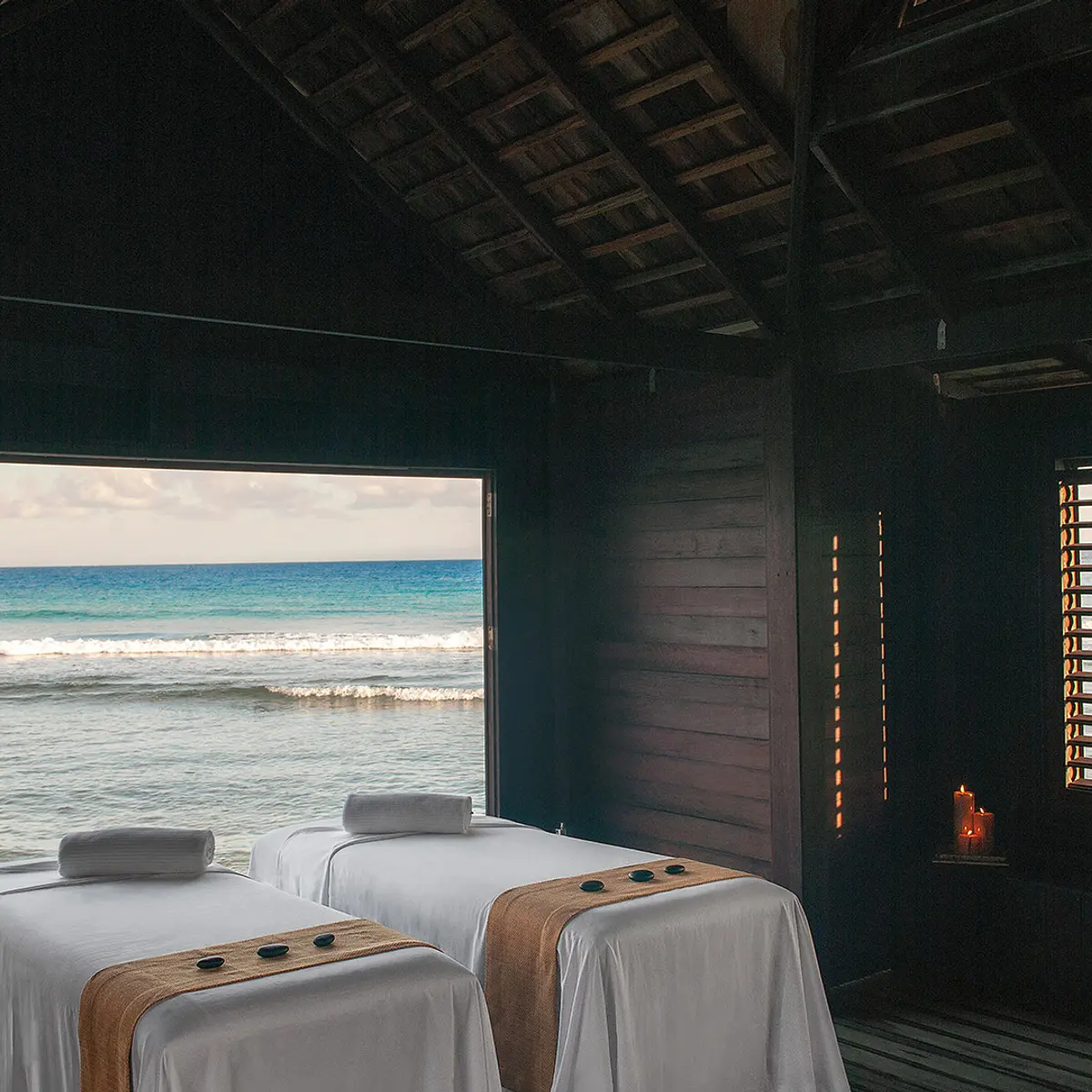 Half Moon, Montego Bay, Jamaica 7
