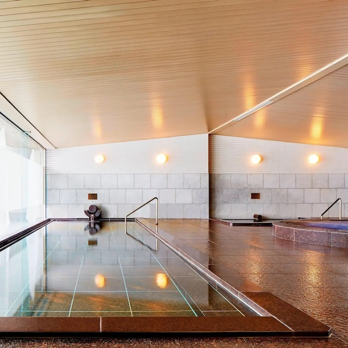 The Westin Rusutsu Resort, Rusutsu, Japan 8