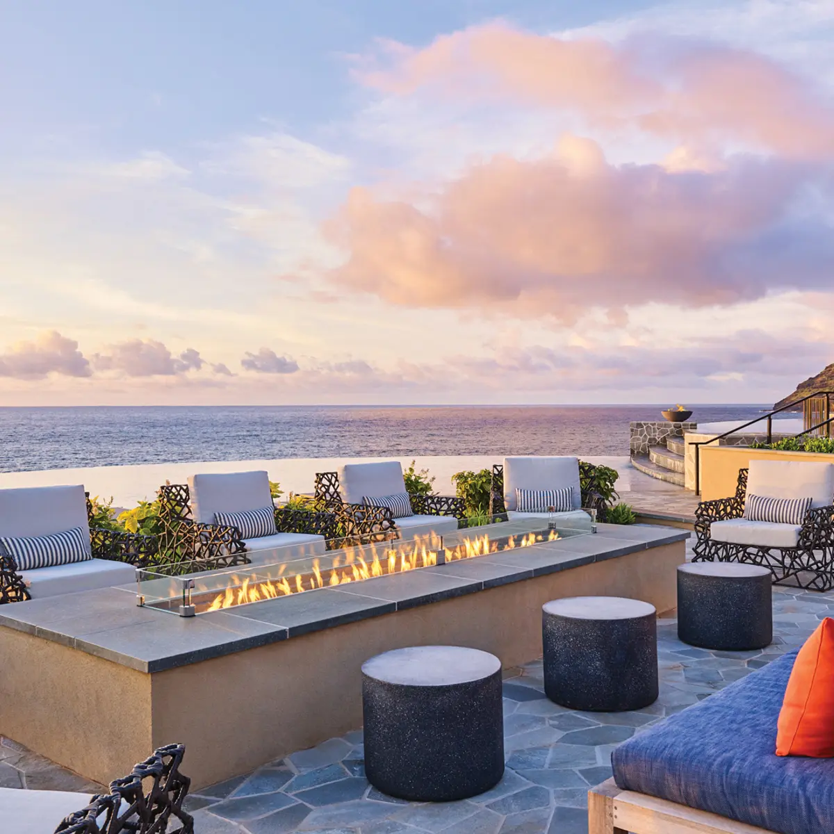 Timbers Kaua'i Ocean Club & Residences, Hawaii, United States 2