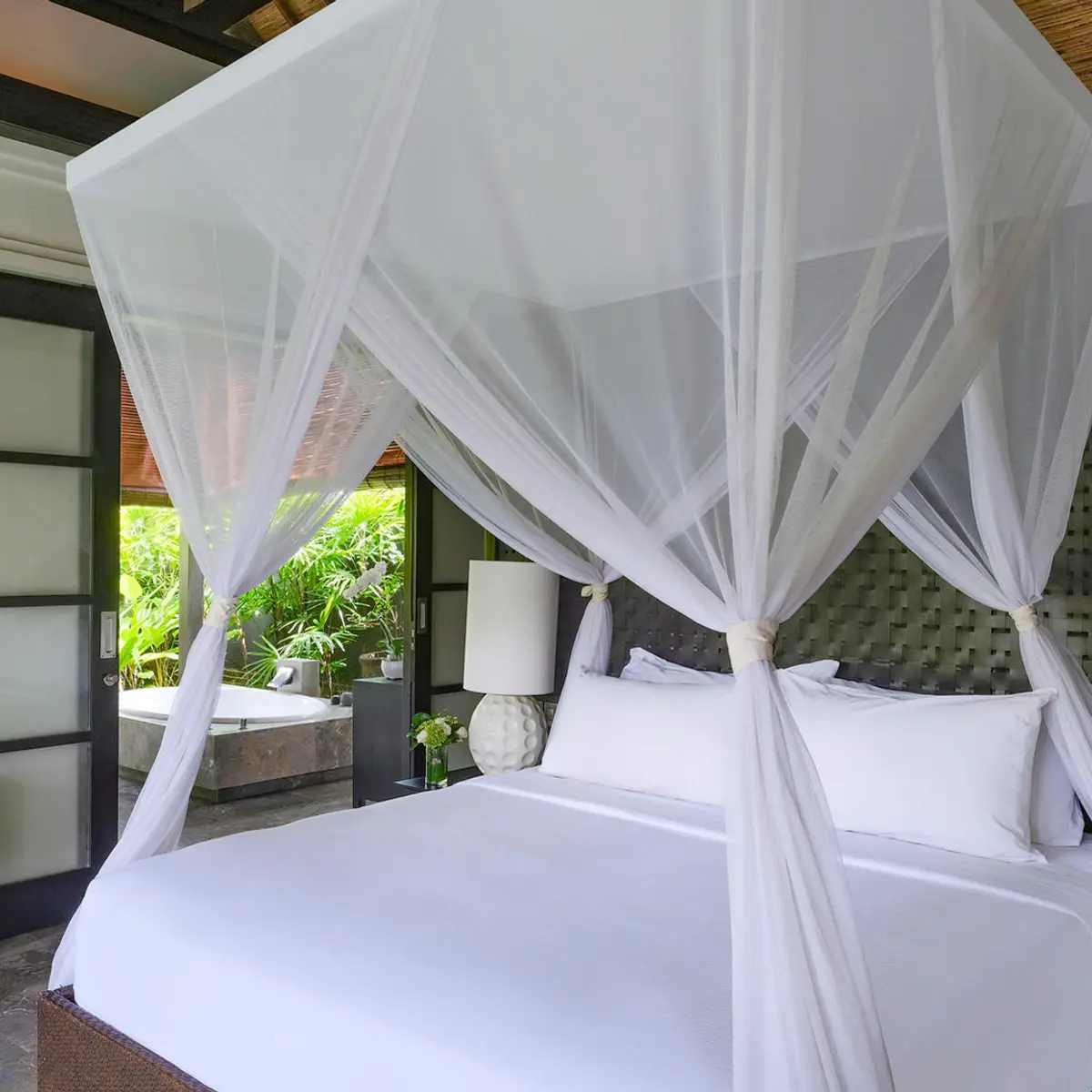 Peppers Seminyak, Seminyak, Bali 3