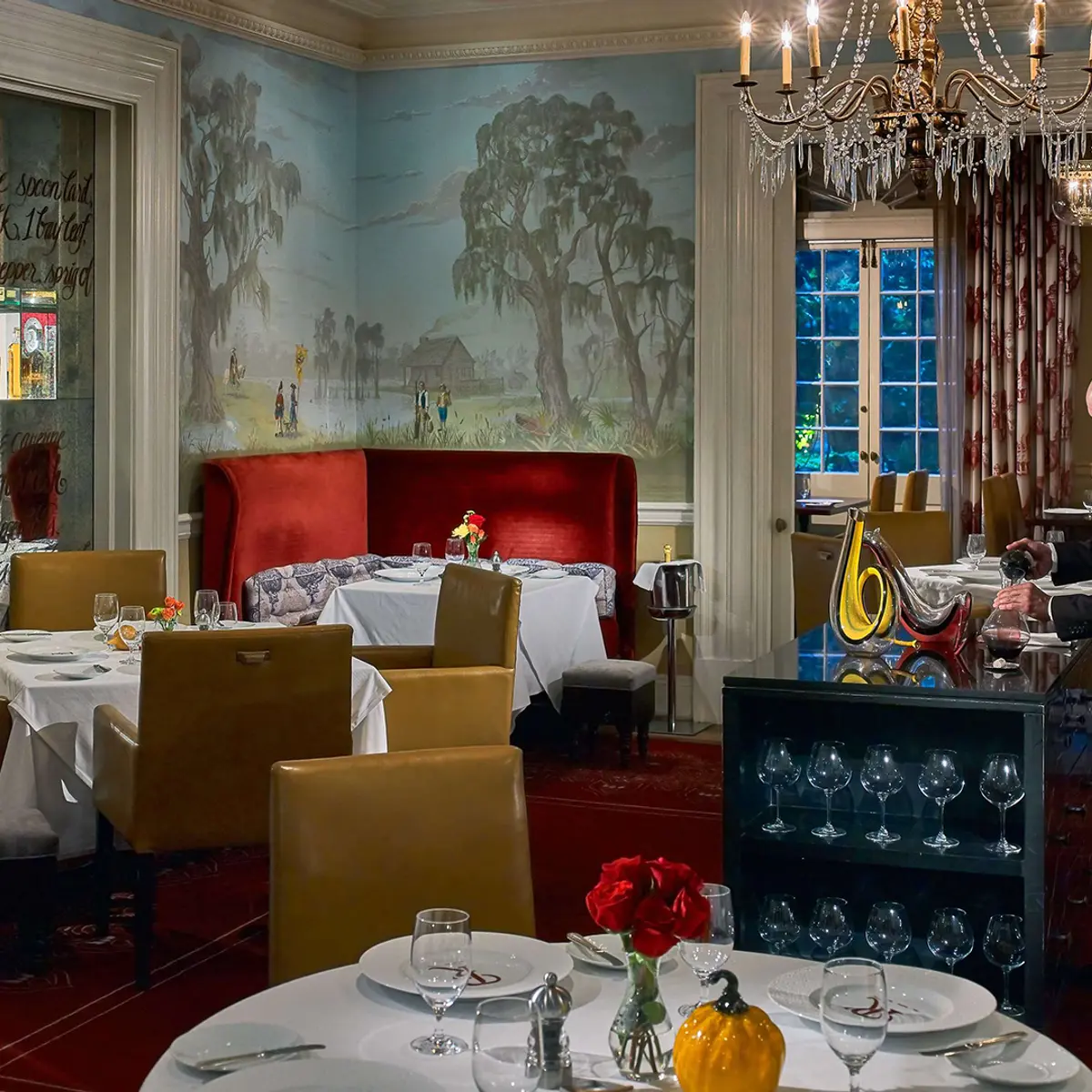 Royal Sonesta New Orleans, New Orleans, United States 7