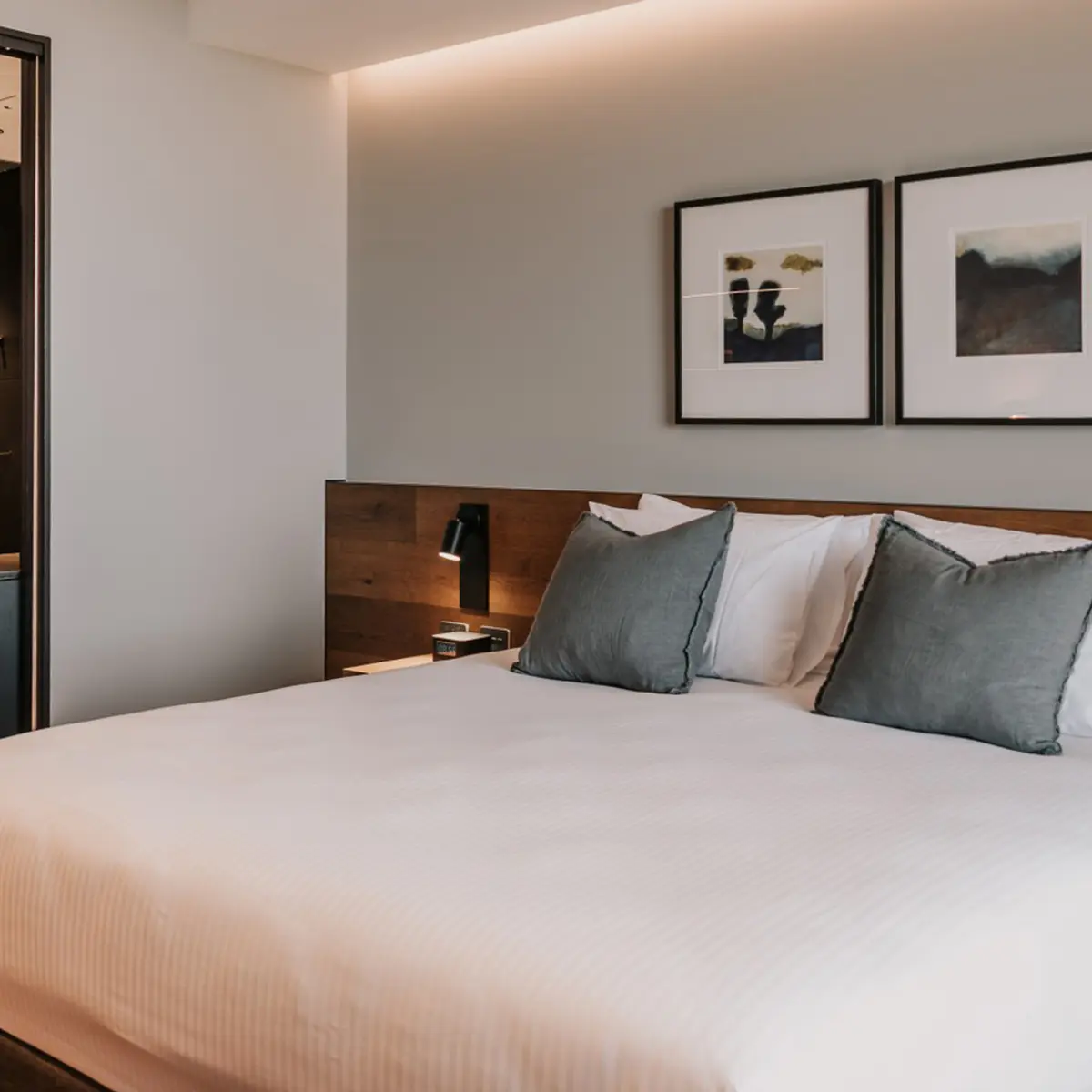 The Sebel Yarrawonga Silverwoods, Murray River, Victoria 6