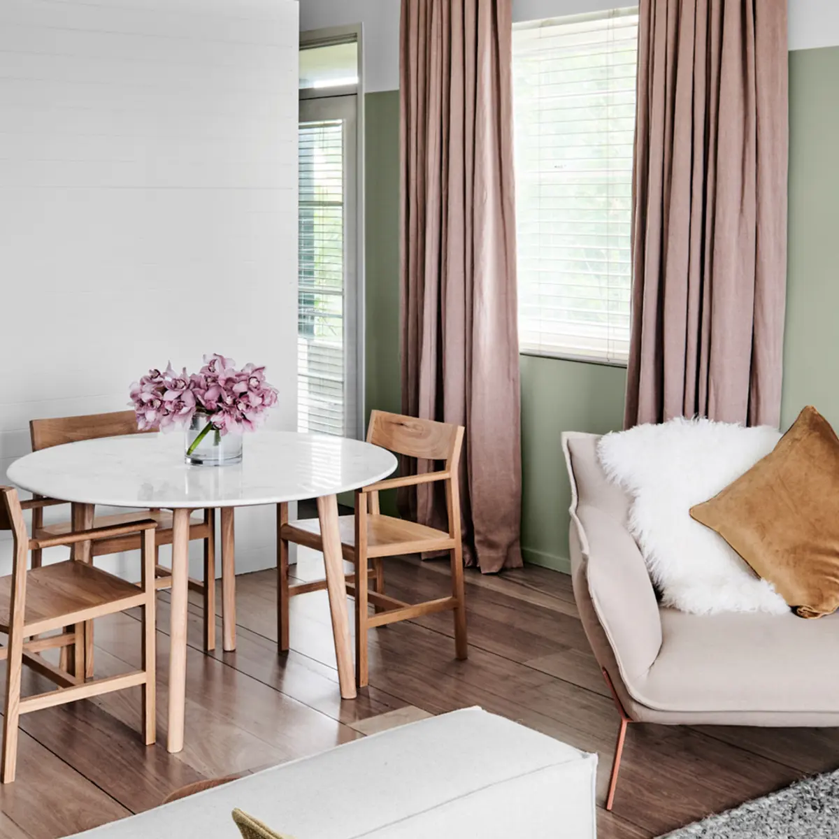 The Prince Hotel, Melbourne, Australia 7