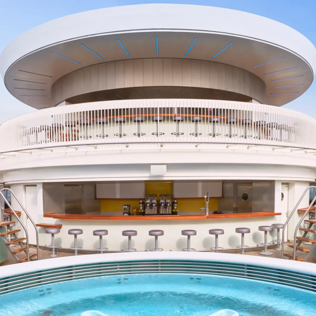 United Arab Emirates, India, Sri Lanka, Thailand, Malaysia, Singapore , Trusted Partner Cruises – United Arab Emirates, India, Sri Lanka, Thailand, Malaysia, Singapore ,  3