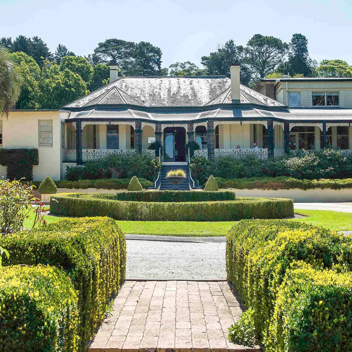 Peppers Craigieburn Bowral, Bowral, Australia 4