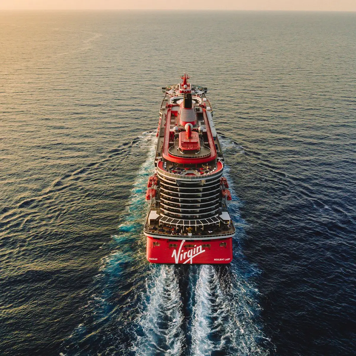 Victoria, South Australia & Tasmania, Trusted Partner Cruises – Victoria, South Australia & Tasmania,  1