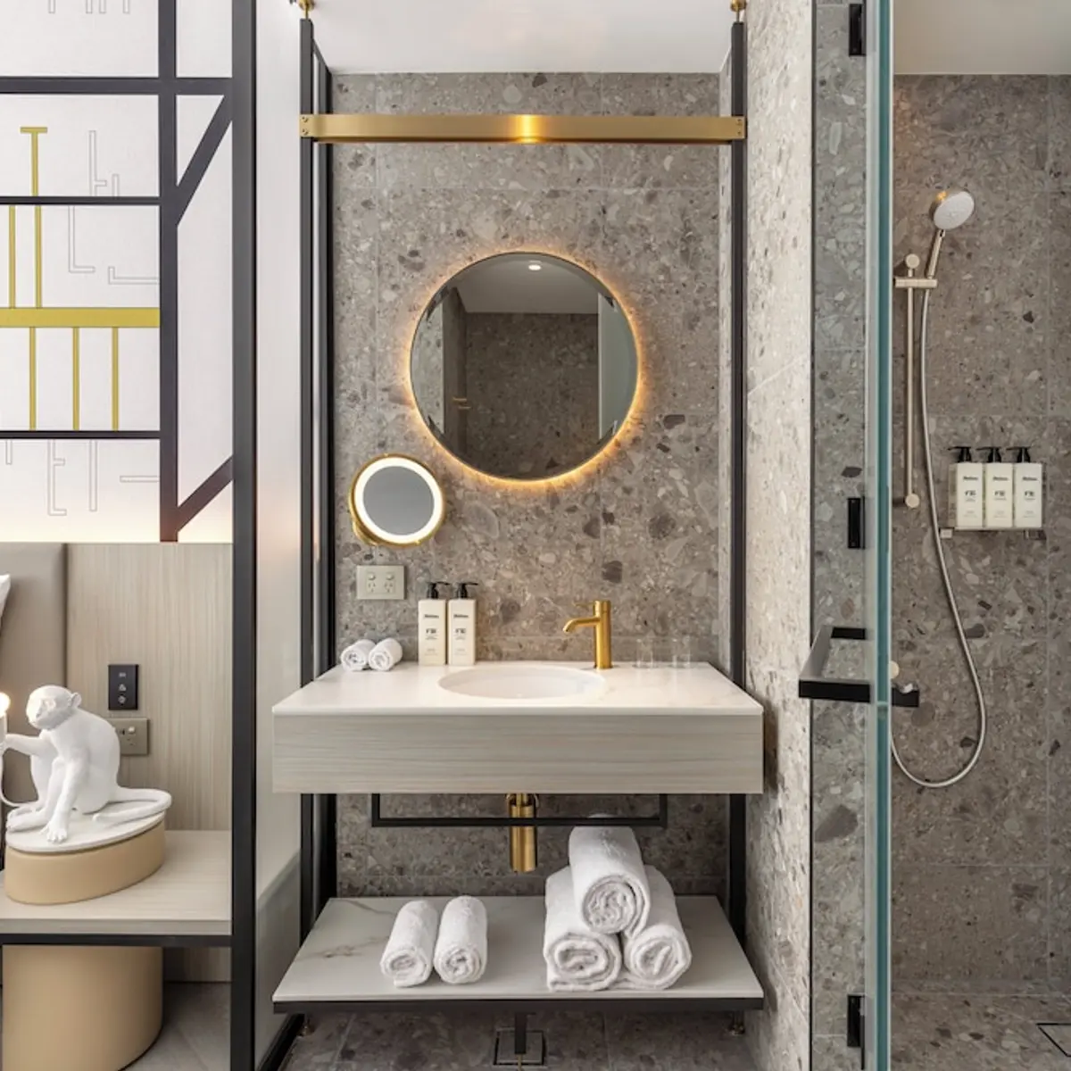 Hotel Indigo Melbourne Little Collins by IHG, Melbourne, Australia 2