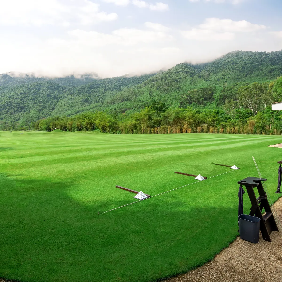 Angsana Lang Co, Lang Co, Vietnam 7