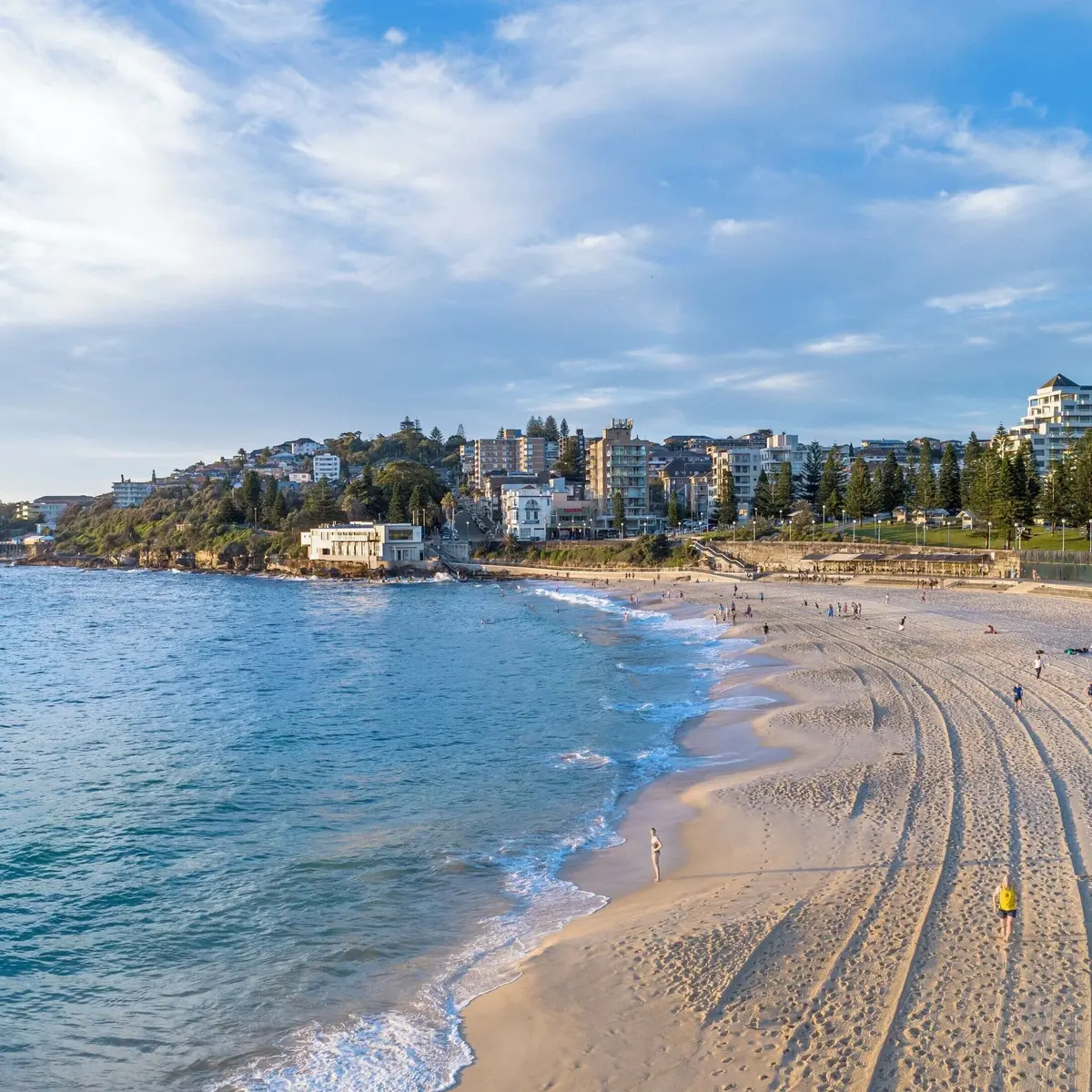 InterContinental Sydney Coogee Beach, Sydney, New South Wales 8