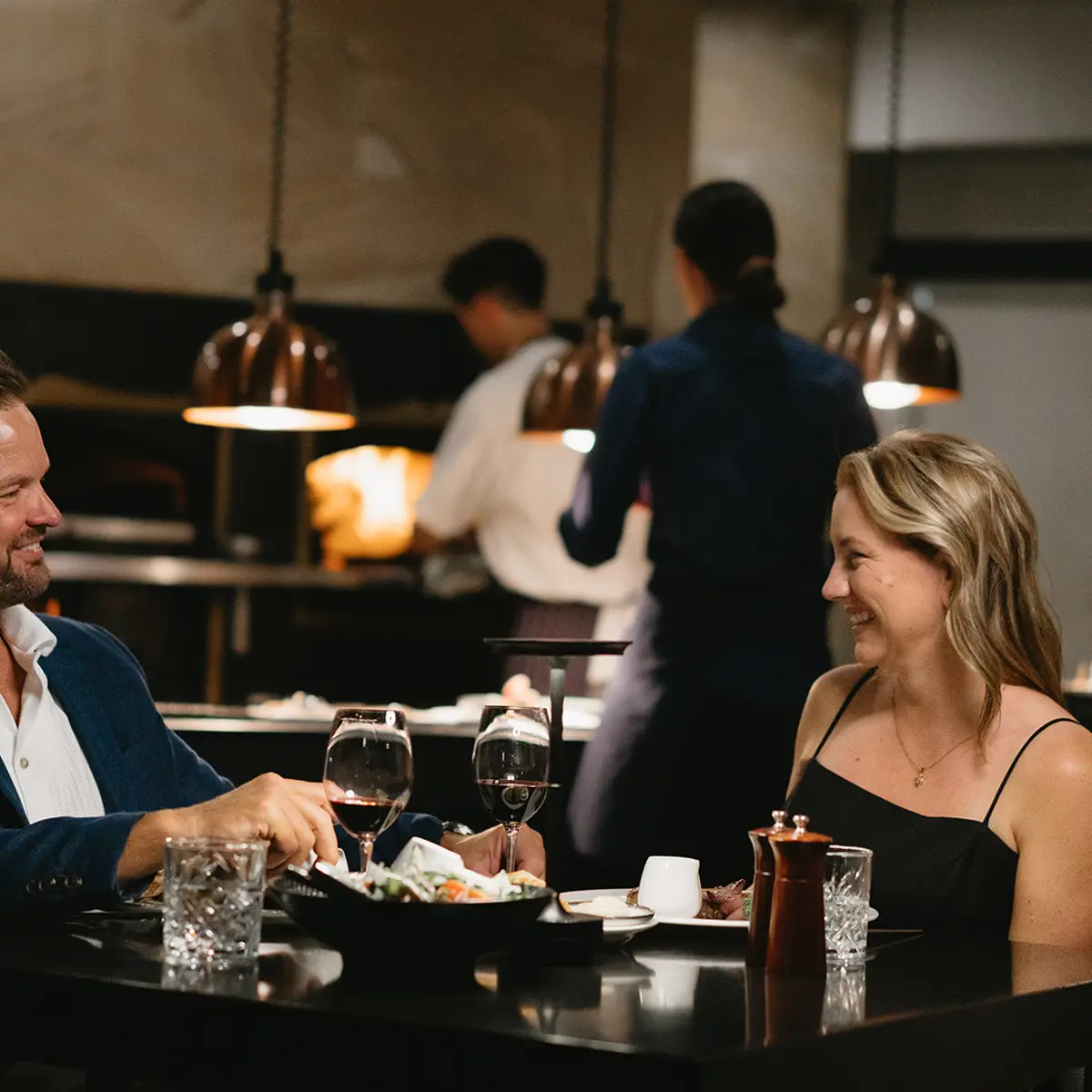 InterContinental Sanctuary Cove Resort, an IHG Hotel, Sanctuary Cove, Queensland 5