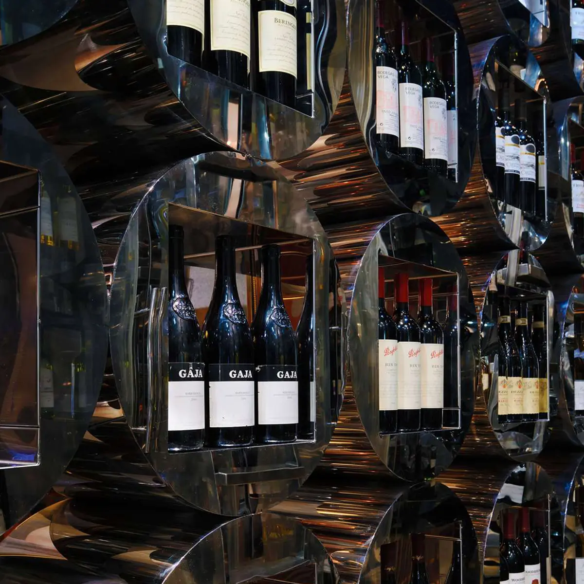 Mövenpick Hotel Jumeirah Beach, Dubai, UAE 6