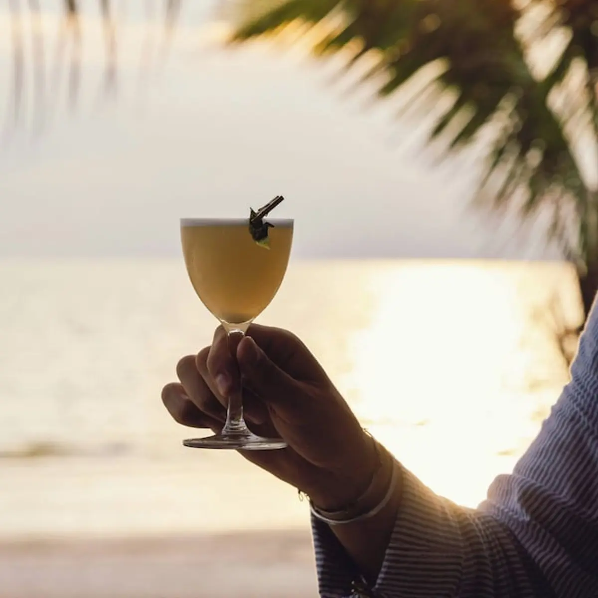 The Resort at Kapalua Bay, Maui, Lahaina, United States 8