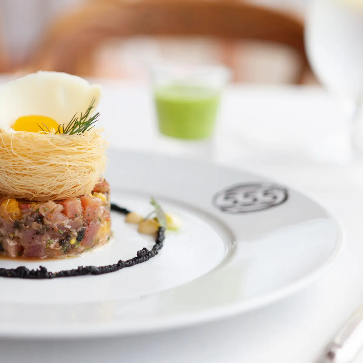 6-Night Brisbane Great Barrier Reef Cruise on Carnival Luminosa with Carnival Luminosa 2