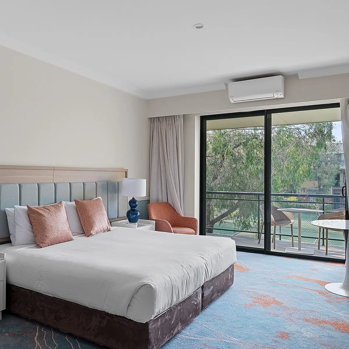 The Sebel Busselton, Busselton, Western Australia 3