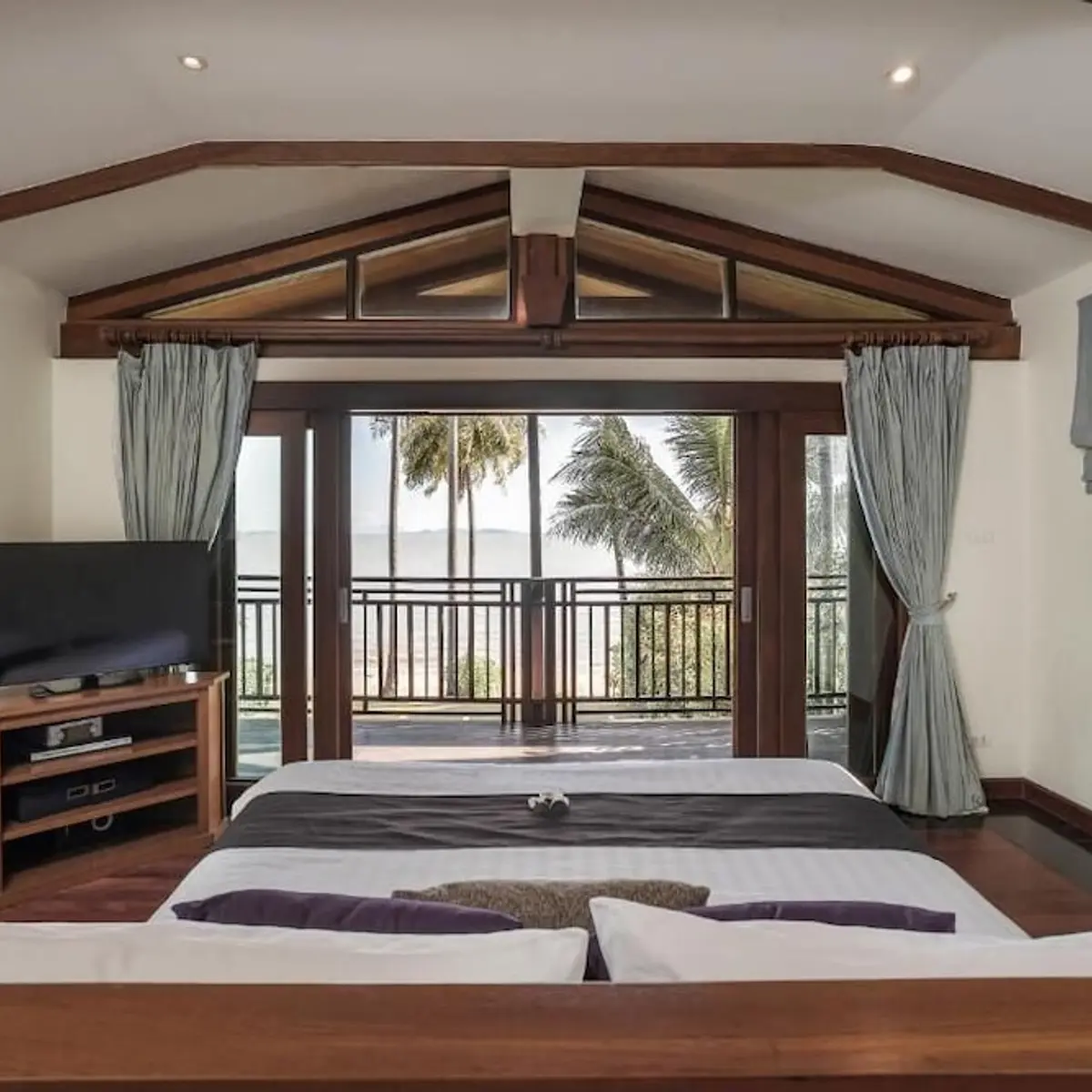 Barcelo Coconut Island Phuket, Maprao Island, Thailand 5