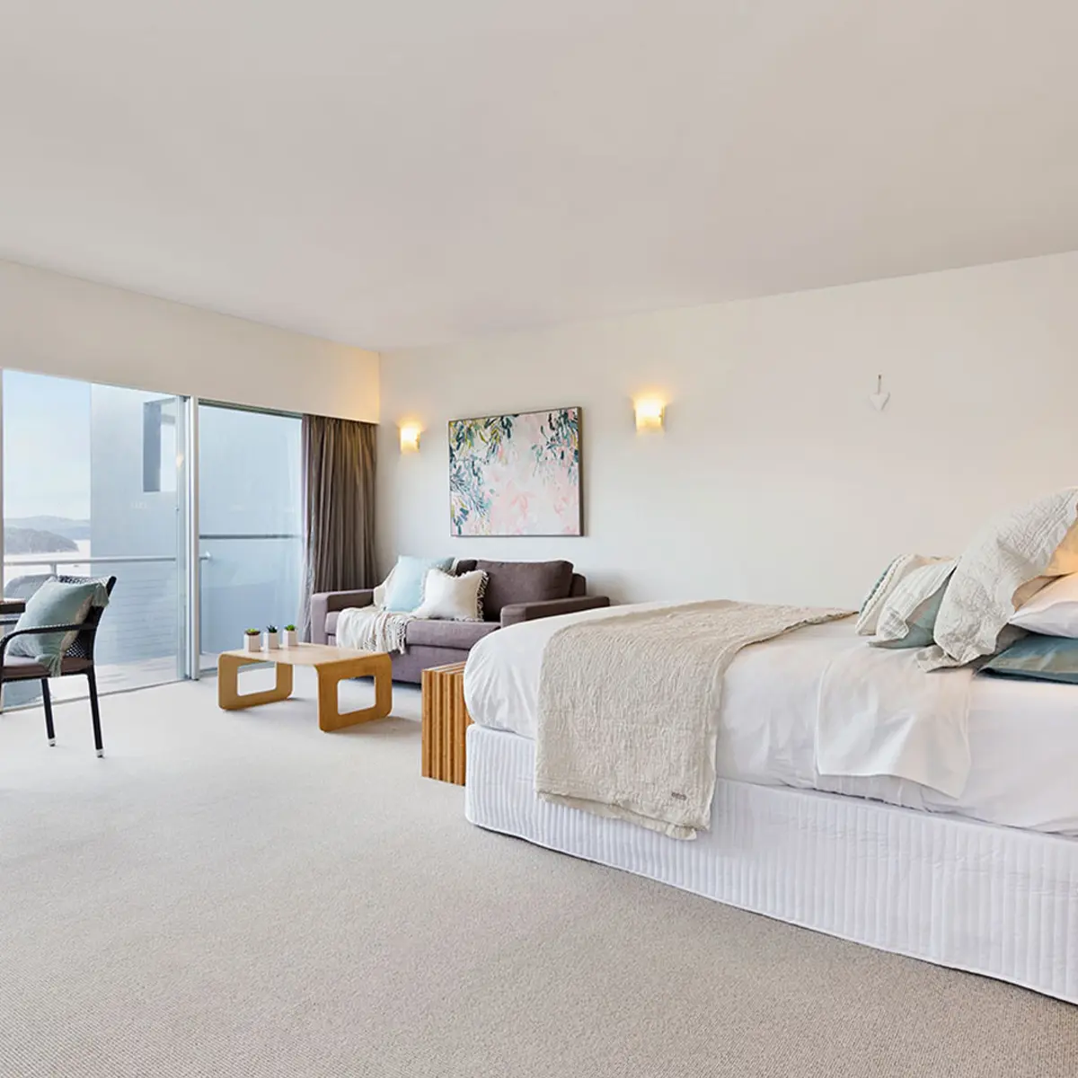 The Cove Kettering, Kettering, Tasmania 7