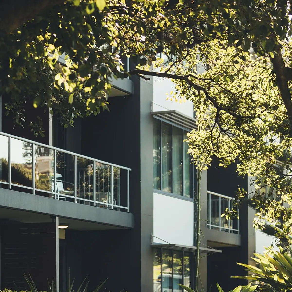 The Sebel Kiama, Kiama, New South Wales 5