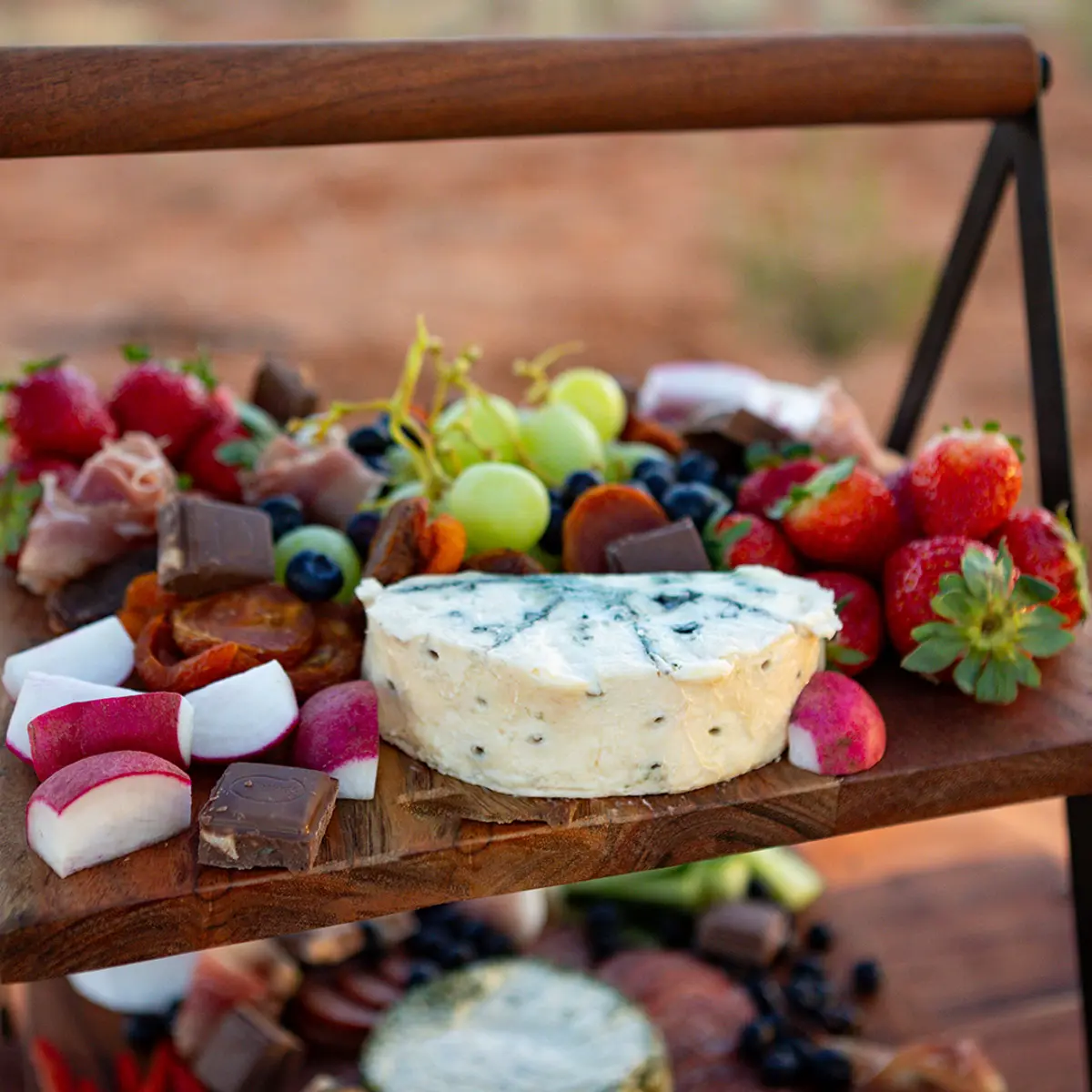 Toogunna Plains Farmstay, Quilpie, Queensland 7