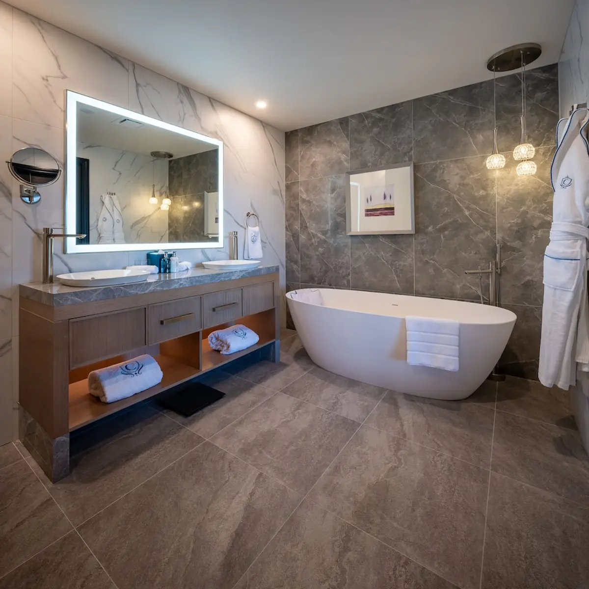 The Carlin Boutique Hotel, Queenstown, New Zealand 6