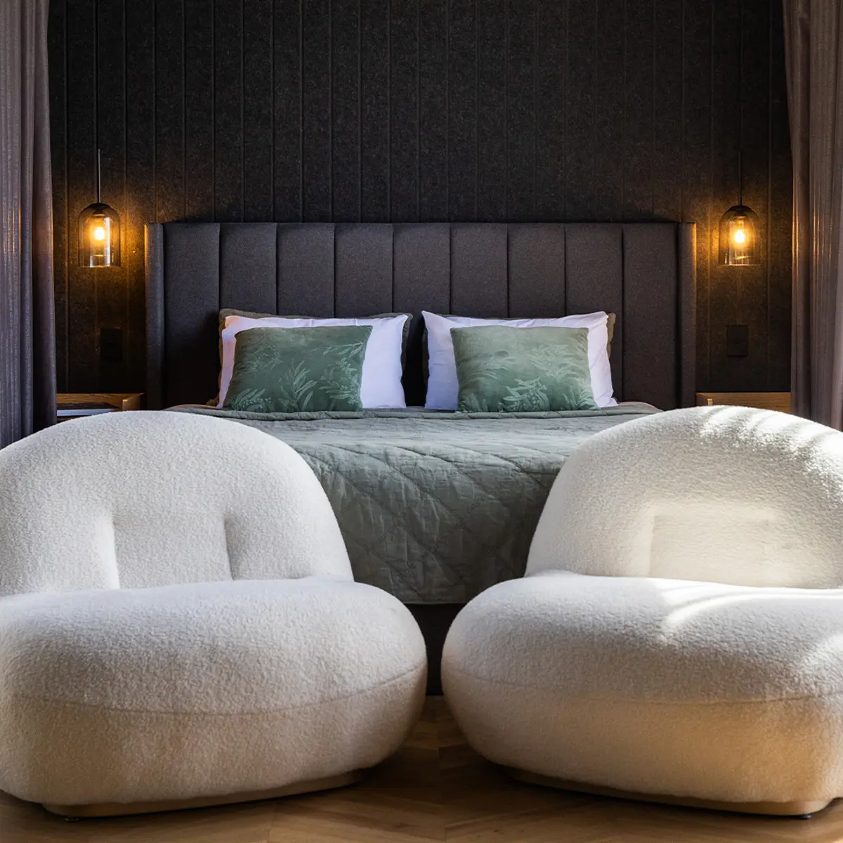 CABN X Seppeltsfield, Seppeltsfield, South Australia 3