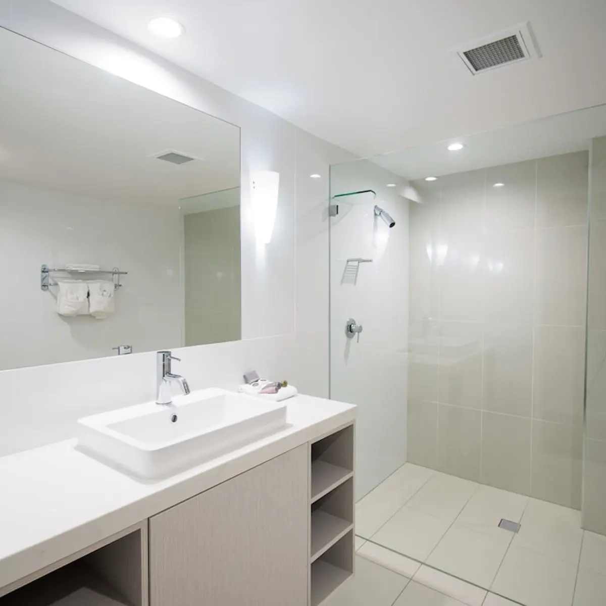 Oaks Sunshine Coast Oasis Resort, Golden Beach, Australia 7