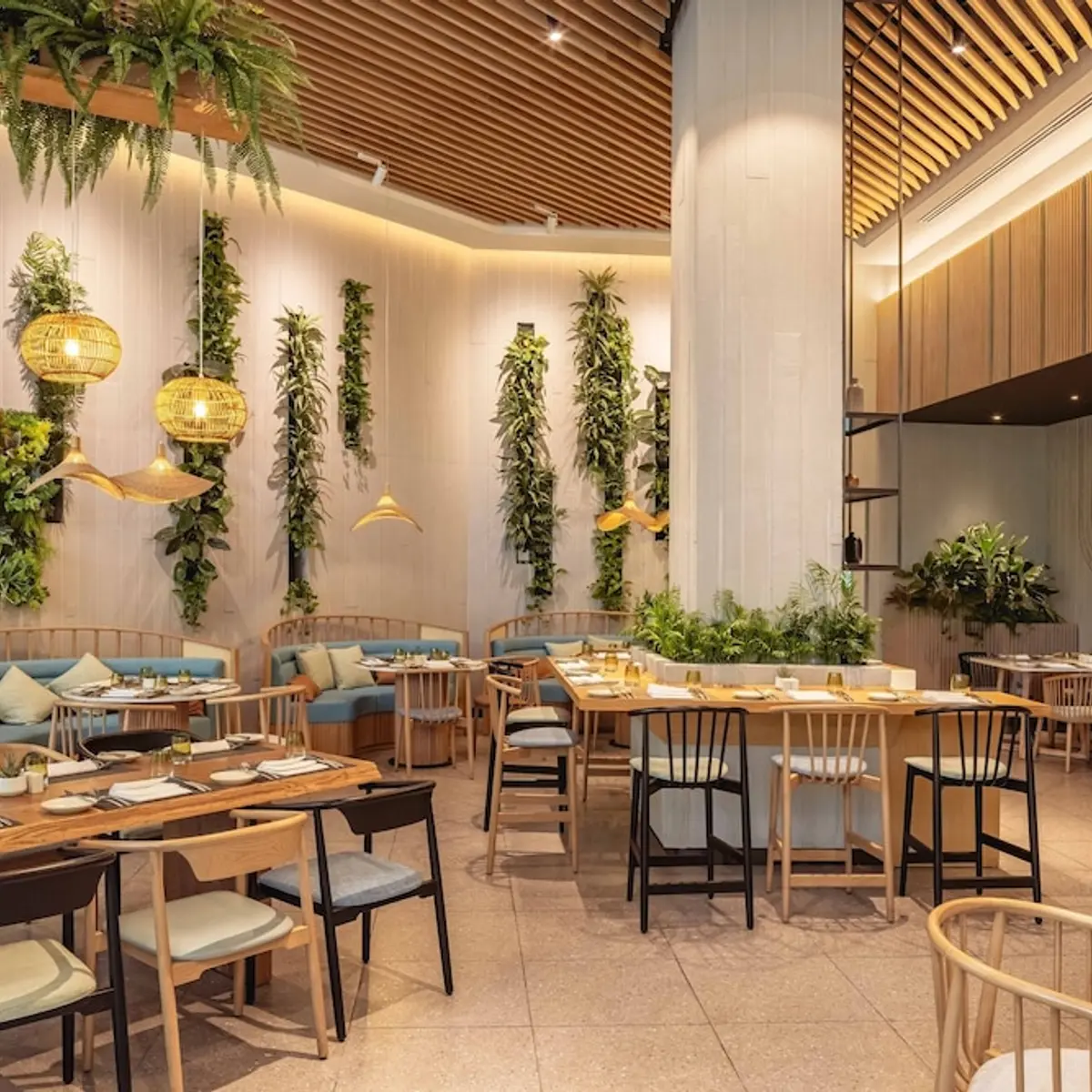 Melia Hanoi, Hanoi, Vietnam 7
