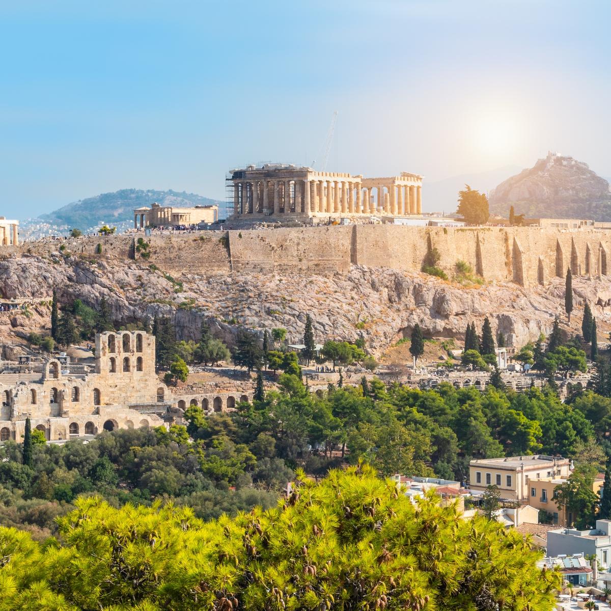 Limited Time Offer: 12-Day Turkiye Highlights with Gallipoli, Cappadocia & 11-Night Celebrity Mediterranean Cruise by  8