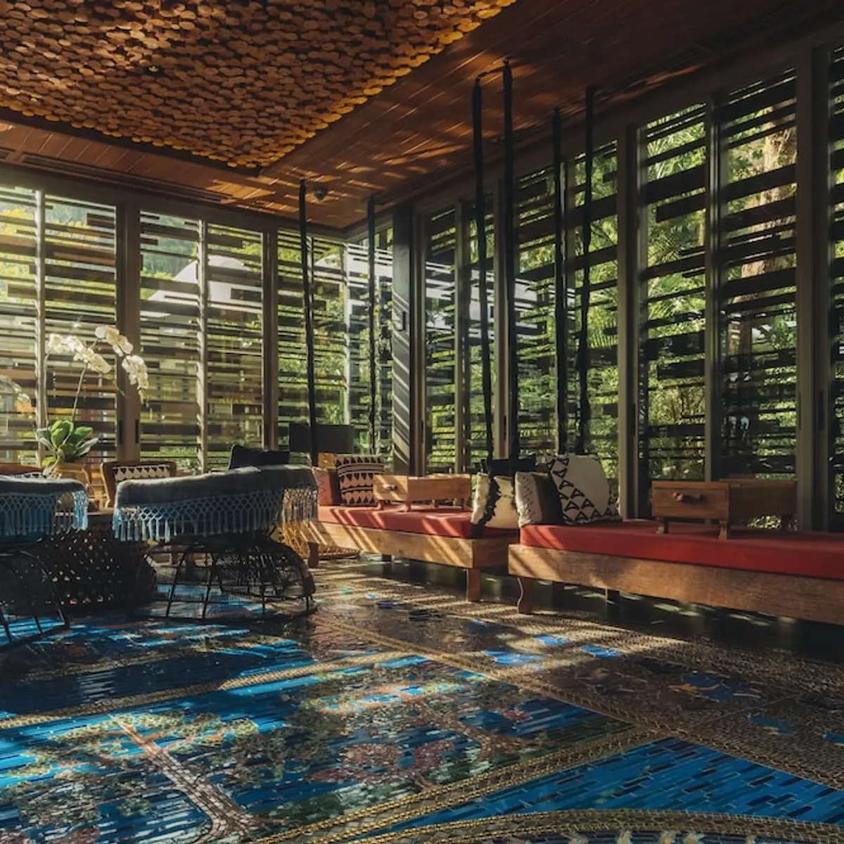 Keemala, Kamala, Thailand 3