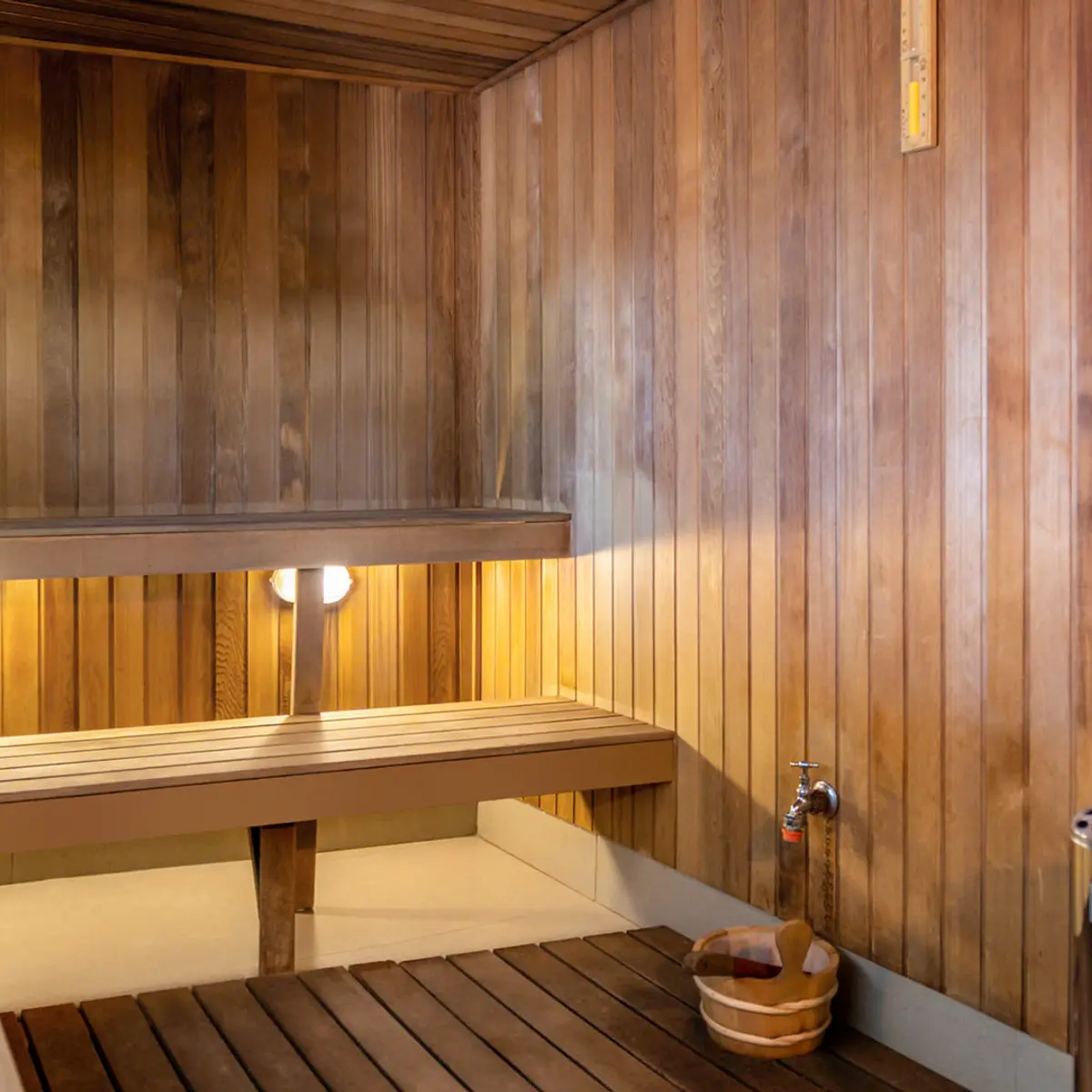 Peppers Broadbeach, Broadbeach, Australia 7