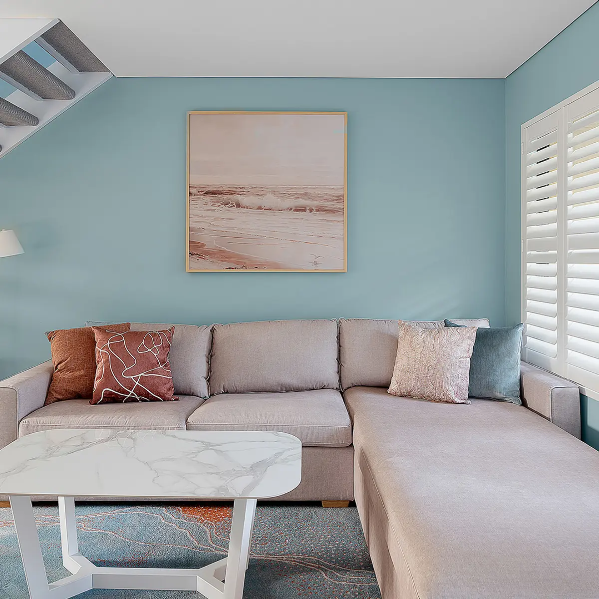 The Sebel Busselton, Busselton, Western Australia 8