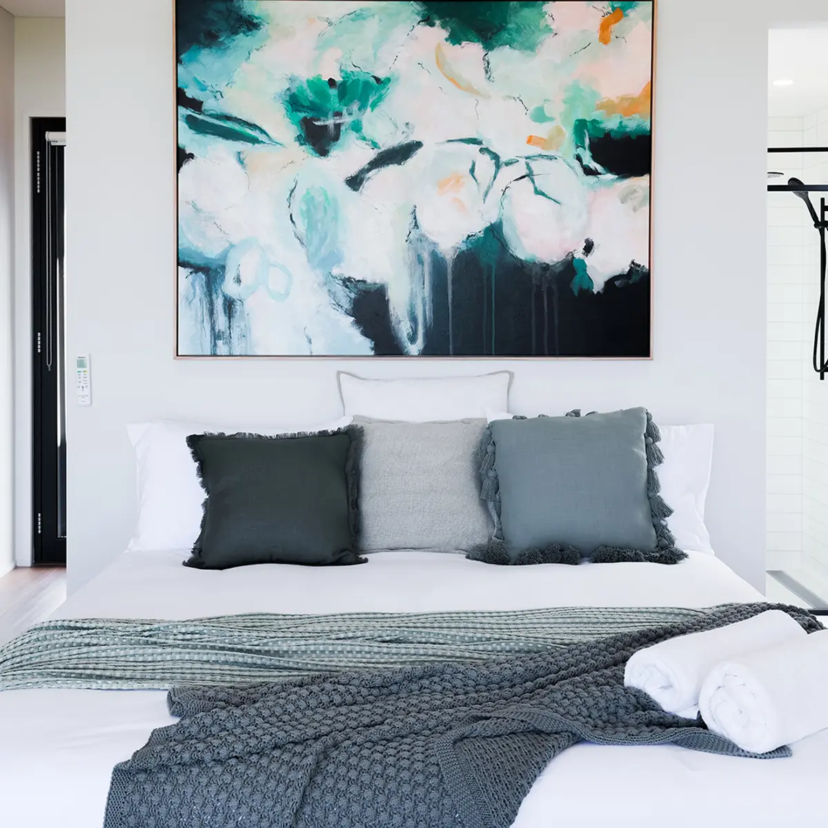 Mount Duneed Estate, Waurn Ponds, Victoria 3