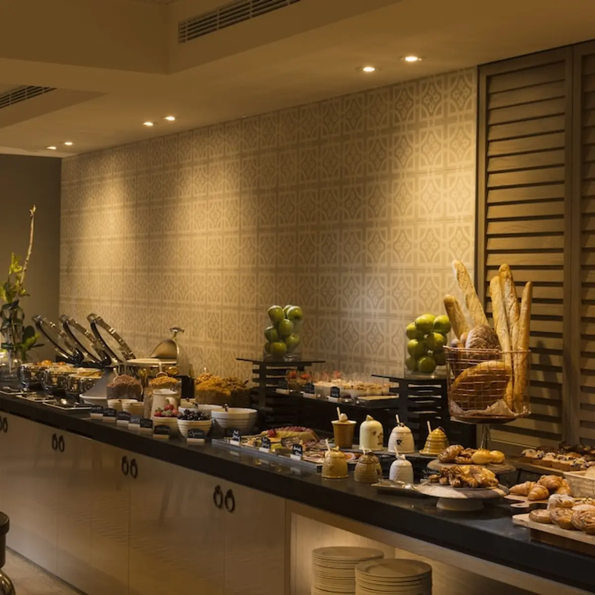 Mayfair Hotel Adelaide, Adelaide, Australia 6