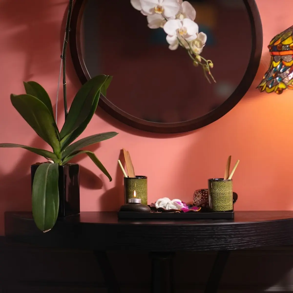 L’HÔTEL du LAC Hanoi, Hanoi, Vietnam 6