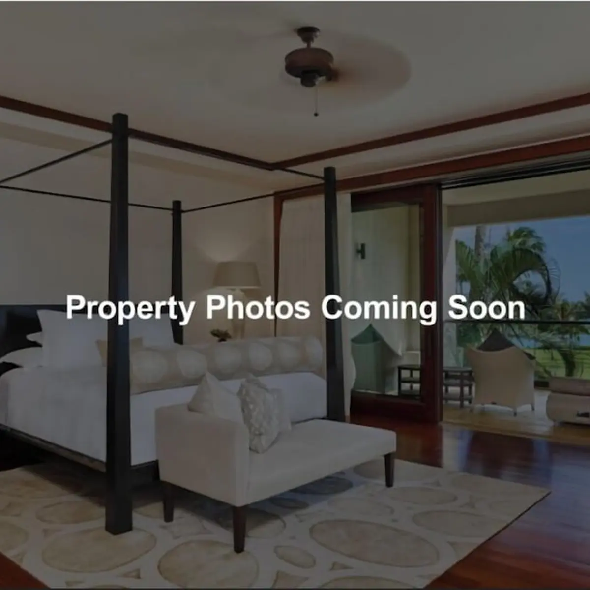 The Resort at Kapalua Bay, Maui, Lahaina, United States 1