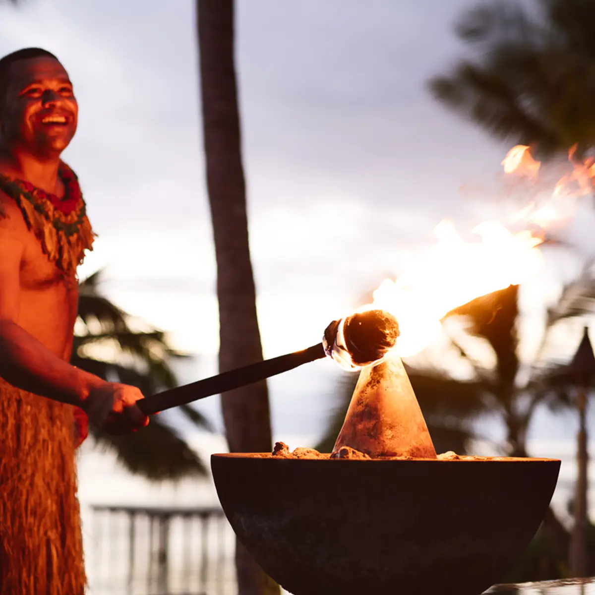Tokoriki Island Resort, Tokoriki Island, Fiji 8