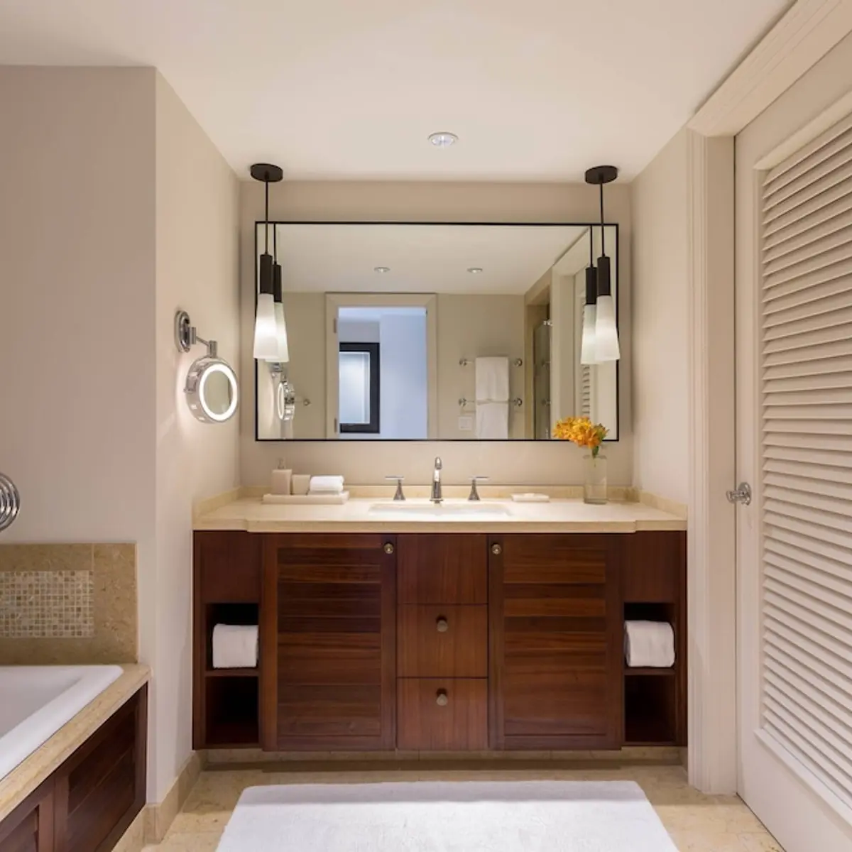 The Ritz-Carlton Maui, Kapalua, Kapalua, United States 7