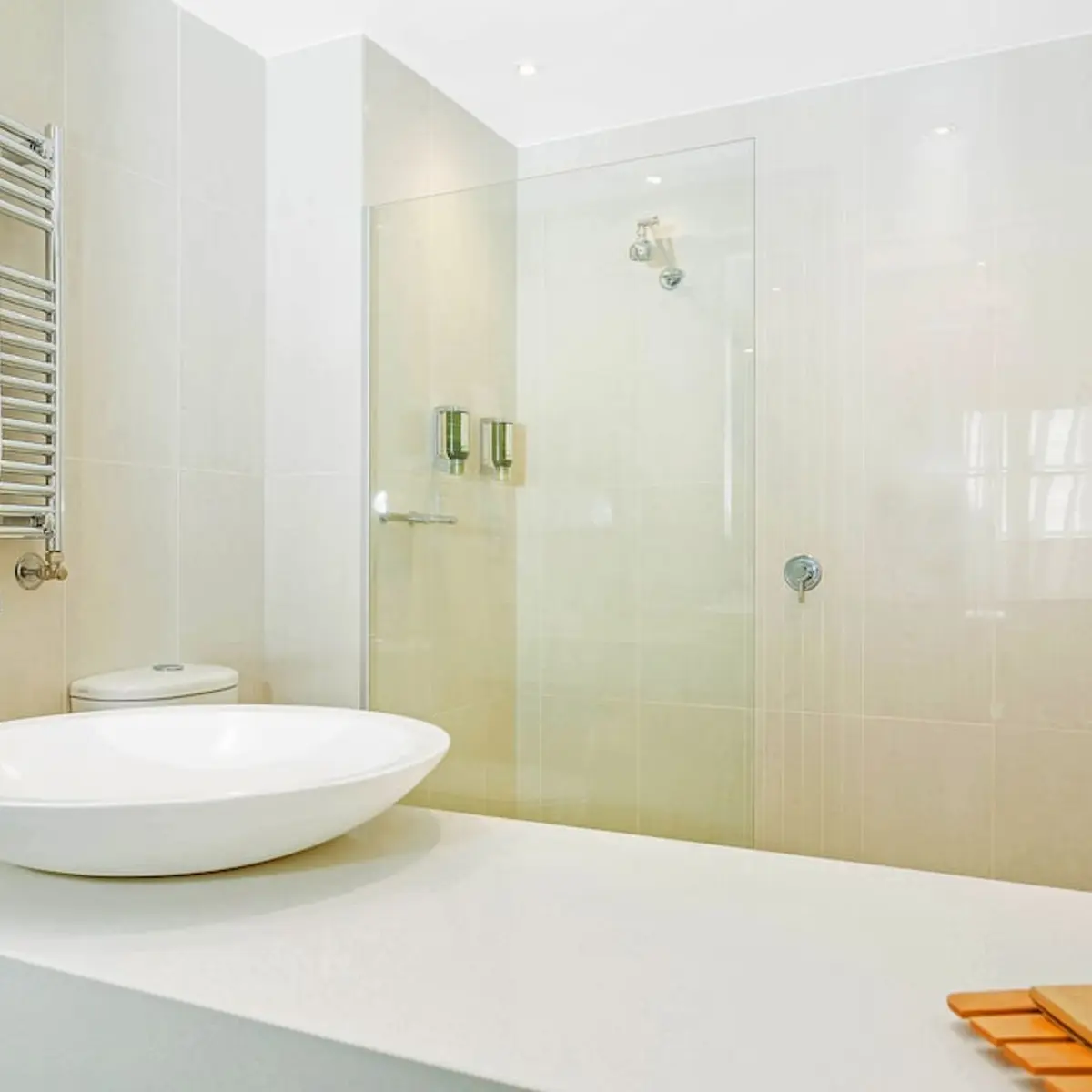 Deep Blue Hotel & Hot Springs, Warrnambool, Australia 4