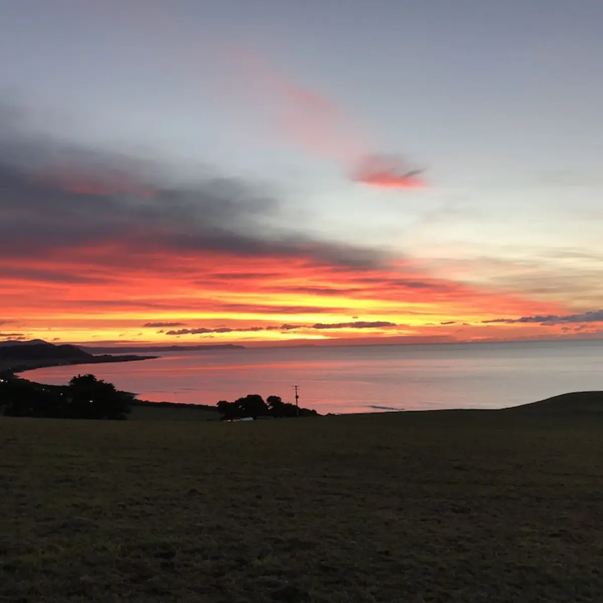 The Cove Tasmania, Don, Australia 4