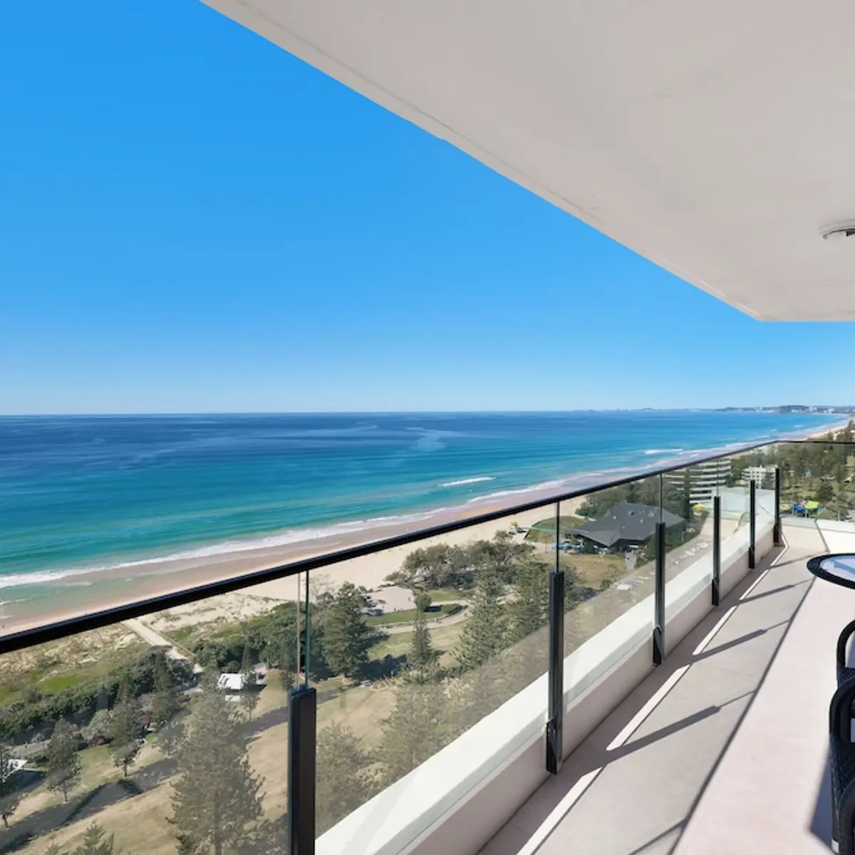 ULTIQA Beach Haven At Broadbeach, Broadbeach, Australia 6