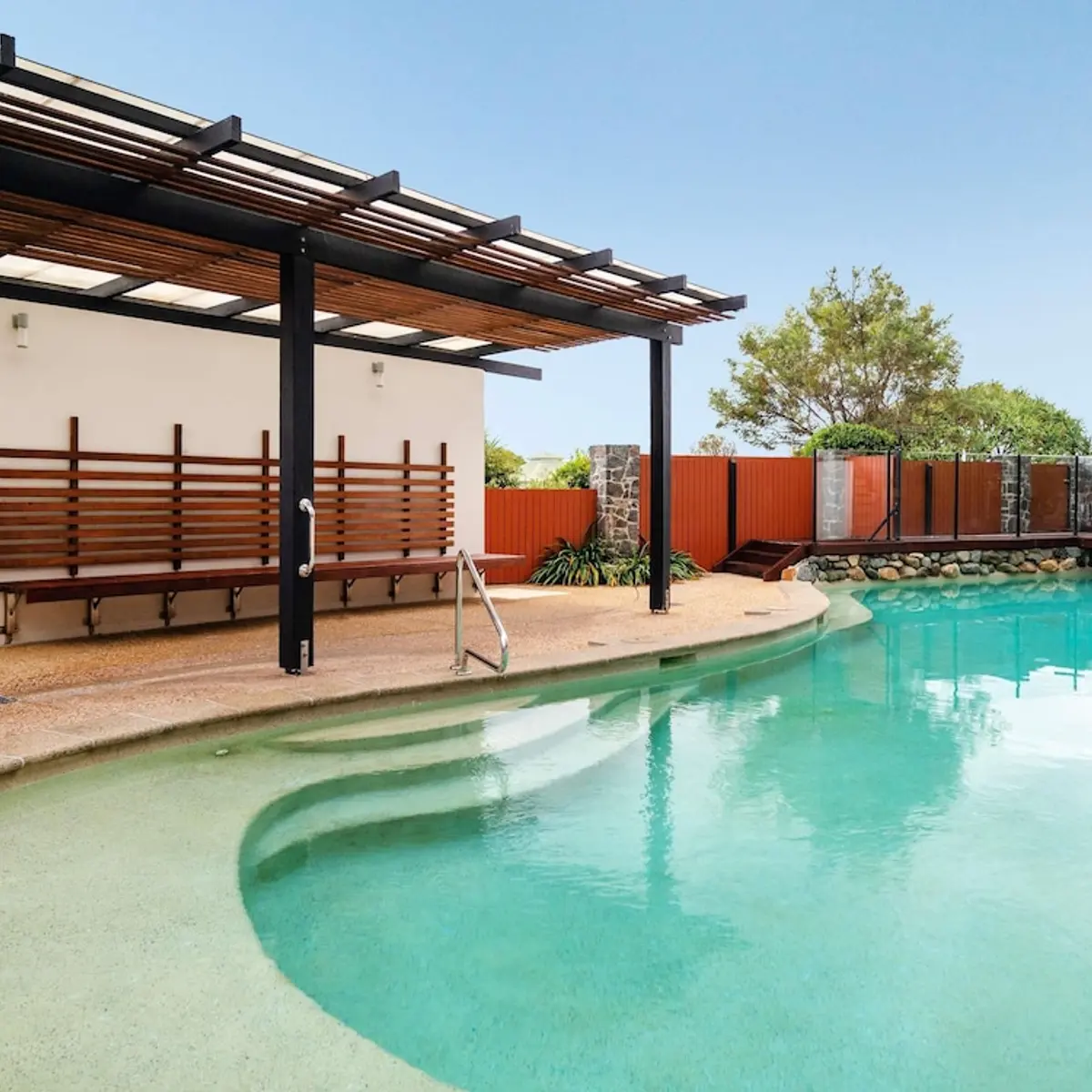 The Sebel Twin Waters, Twin Waters, Australia 7