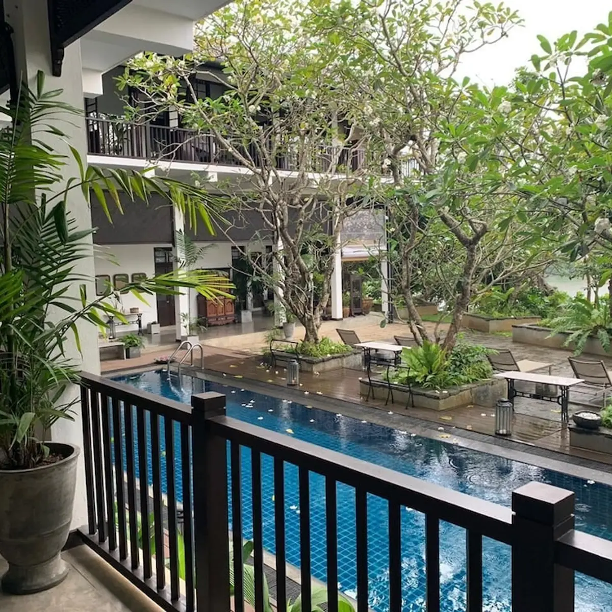 The Postcard Galle, Galle, Sri Lanka 7