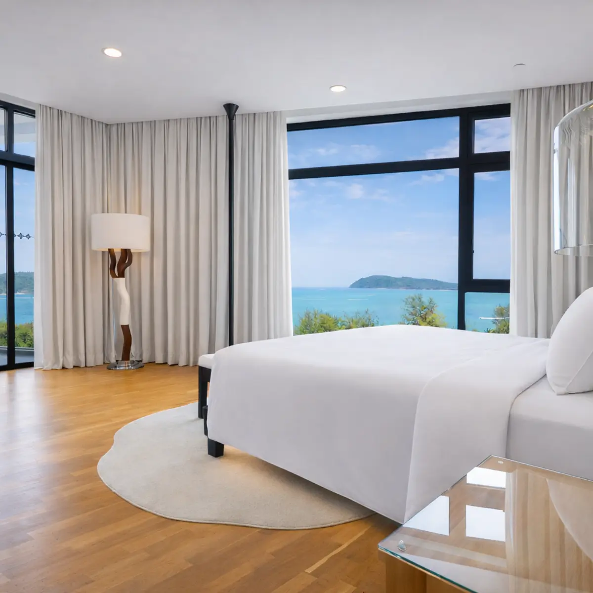 Langkawi, Kedah, Malaysia 3