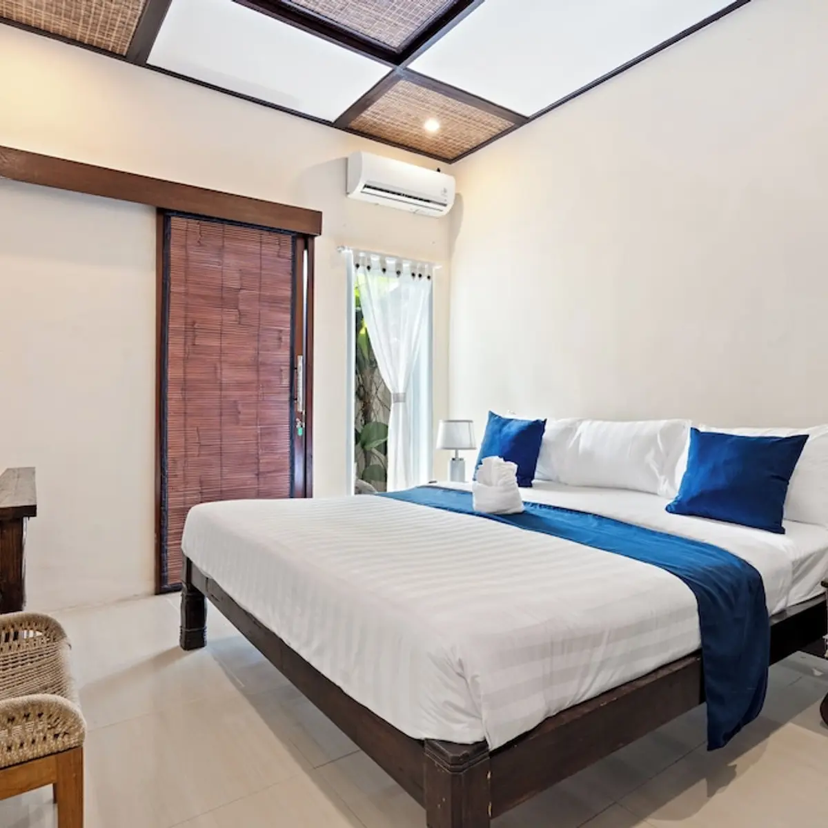 Canggu Wave Villa, Canggu, Indonesia 2
