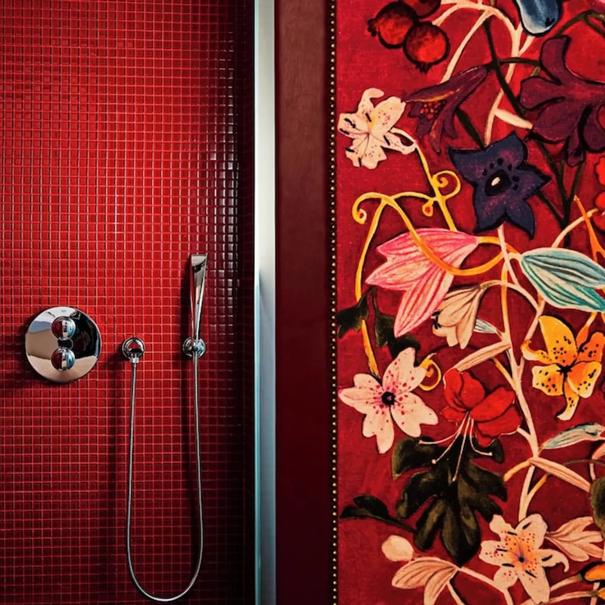 The Vagabond Club, Singapore, a Tribute Portfolio Hotel, Singapore, Singapore 7