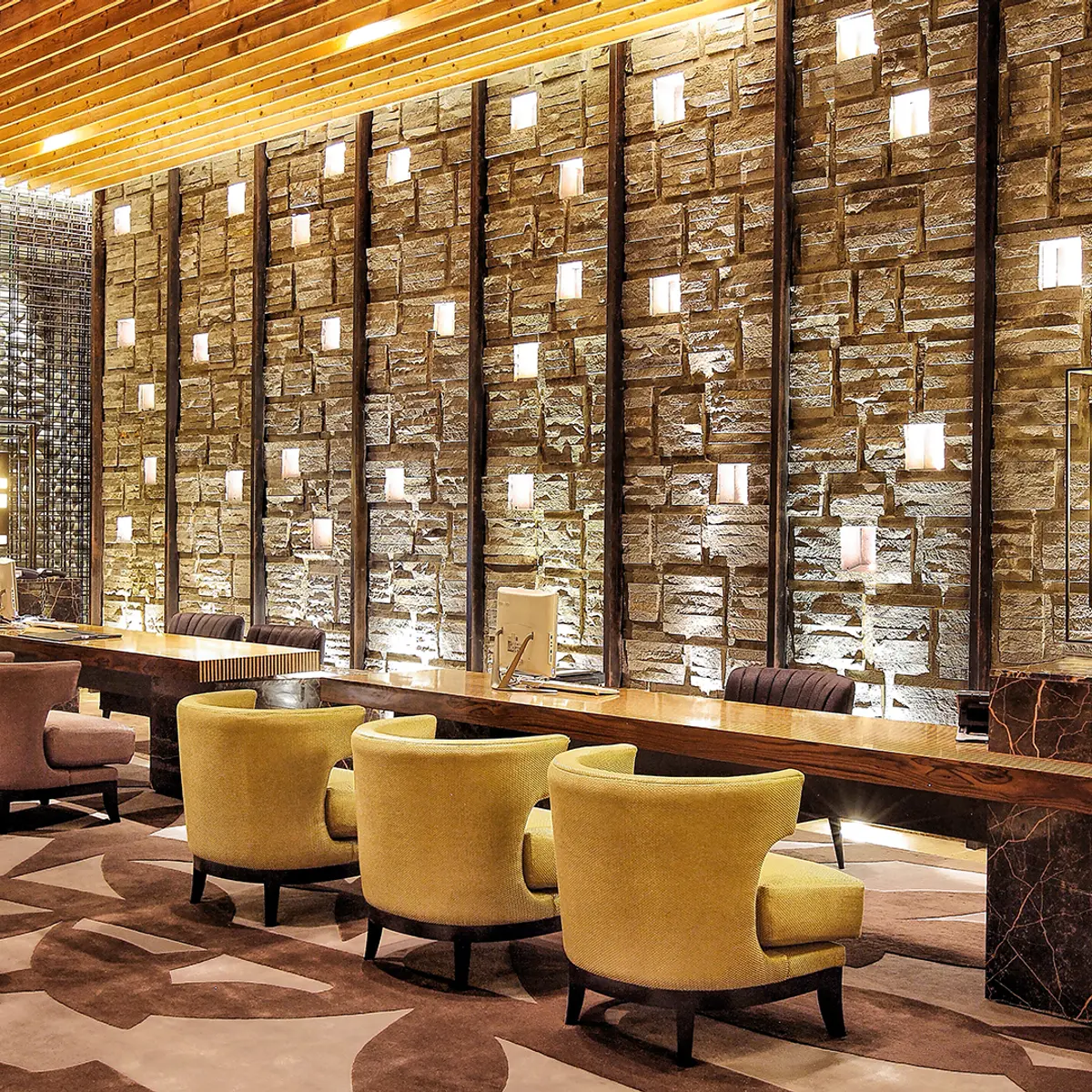 TS Suites Seminyak, Seminyak, Bali 6