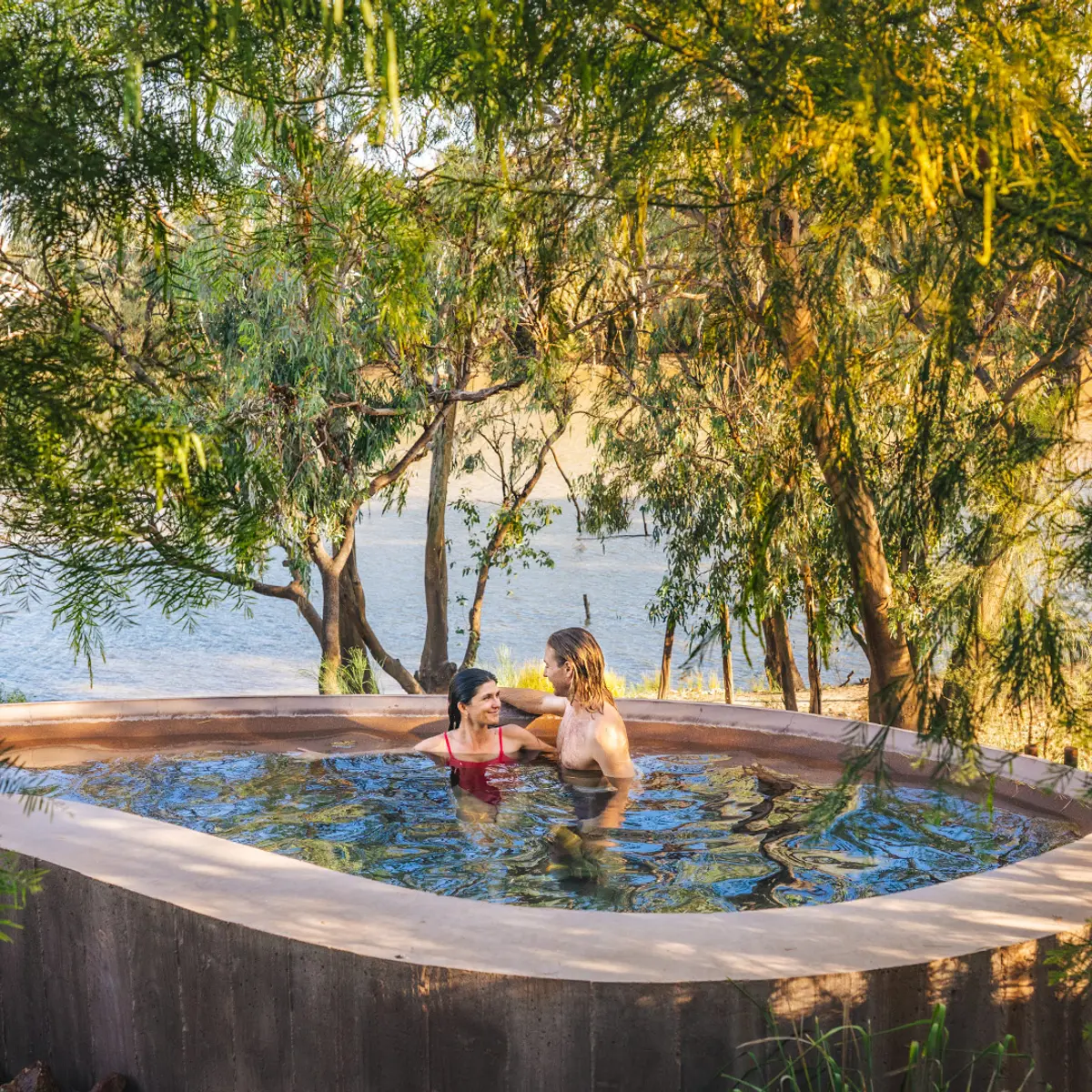 Club Boutique Hotel Cunnamulla, Cunnamulla, Queensland 5