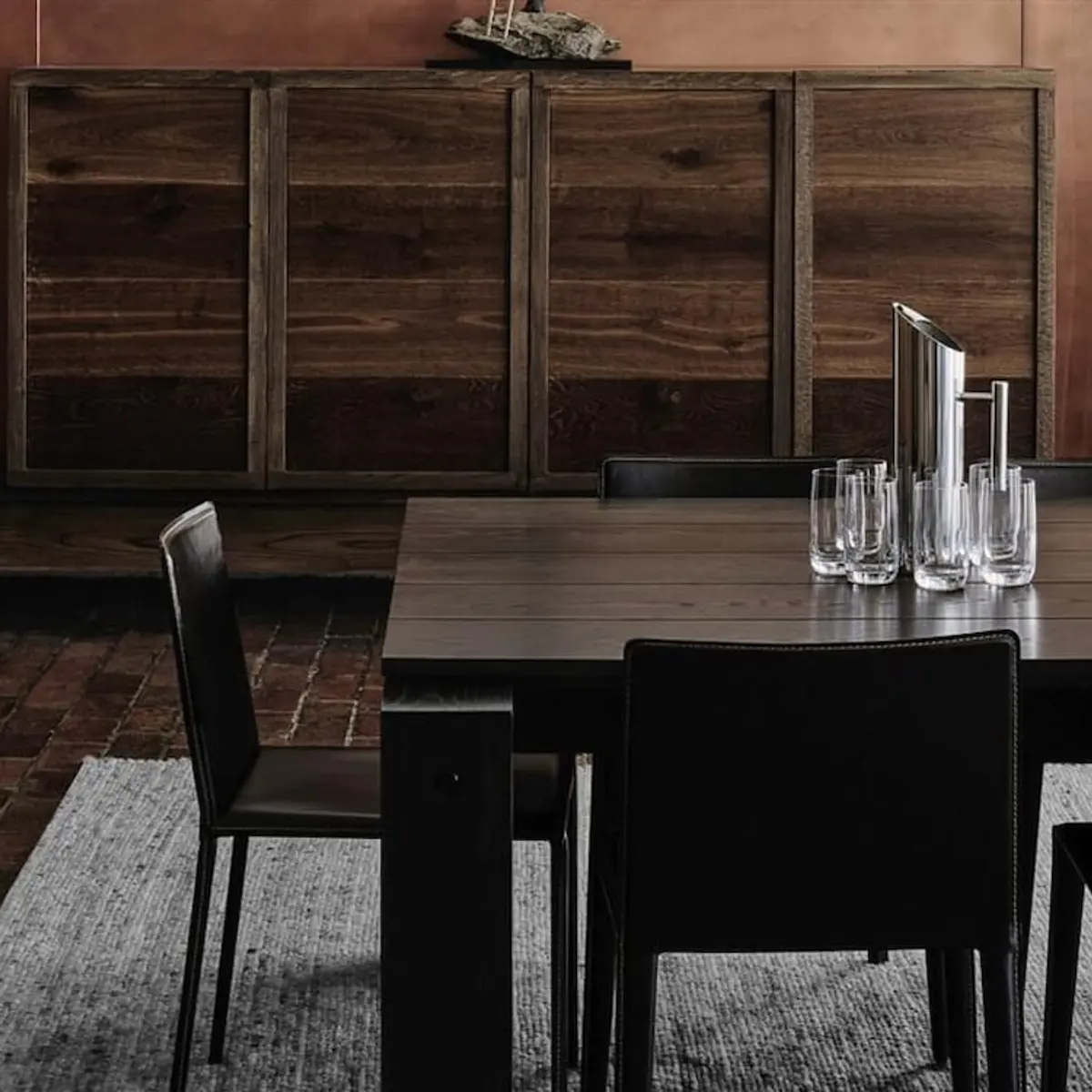 The Mitchelton Hotel Nagambie, Mitchellstown, Australia 5