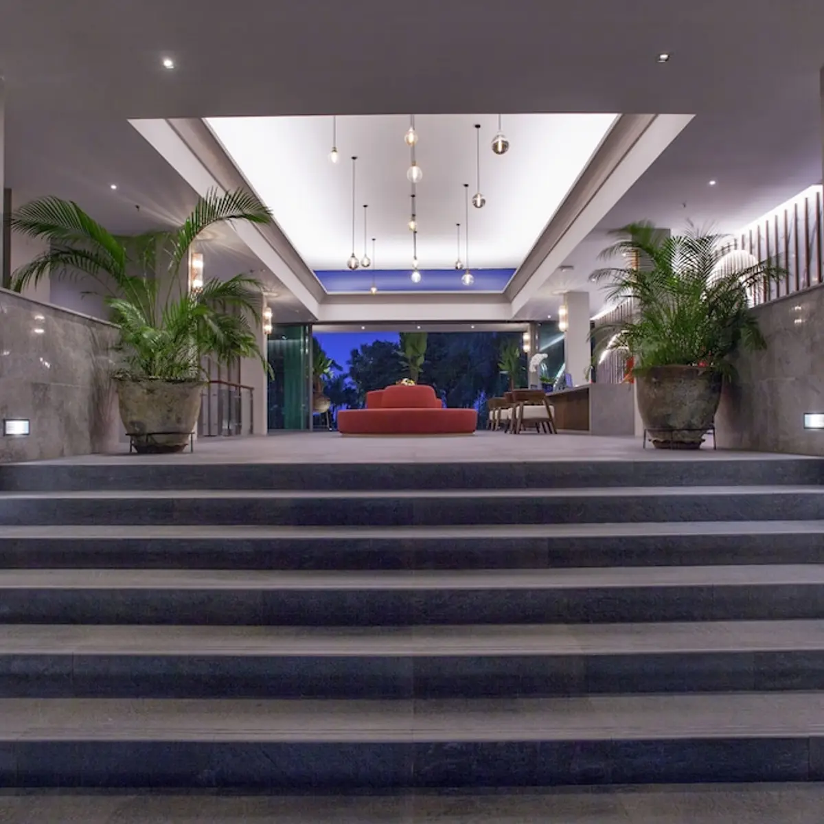 Ramada Resort by Wyndham Khao Lak, Takua Pa, Thailand 2